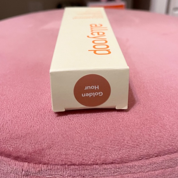 NEW Alleyoop Sunsational SPF 50 Skin Tint in Golden Hour - Picture 2 of 4